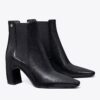 Bottes Chelsea Banana Bottes Chelsea Banana