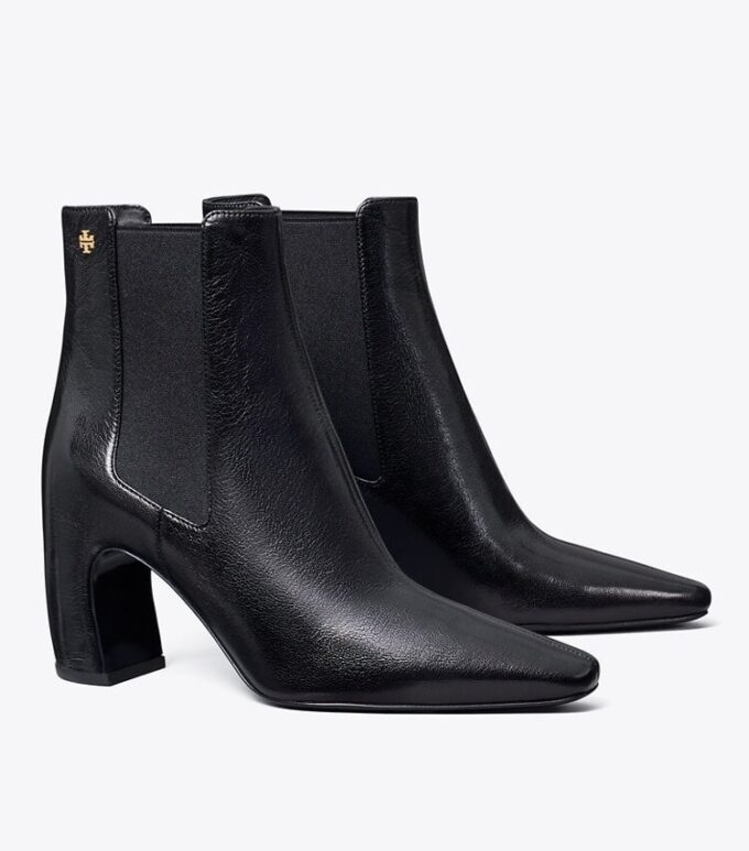 Bottes Chelsea Banana Bottes Chelsea Banana