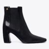 Bottes Chelsea Banana Bottes Chelsea Banana