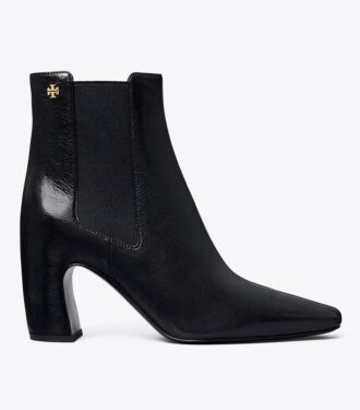 Bottes Chelsea Banana