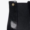Bottes Chelsea Banana Bottes Chelsea Banana