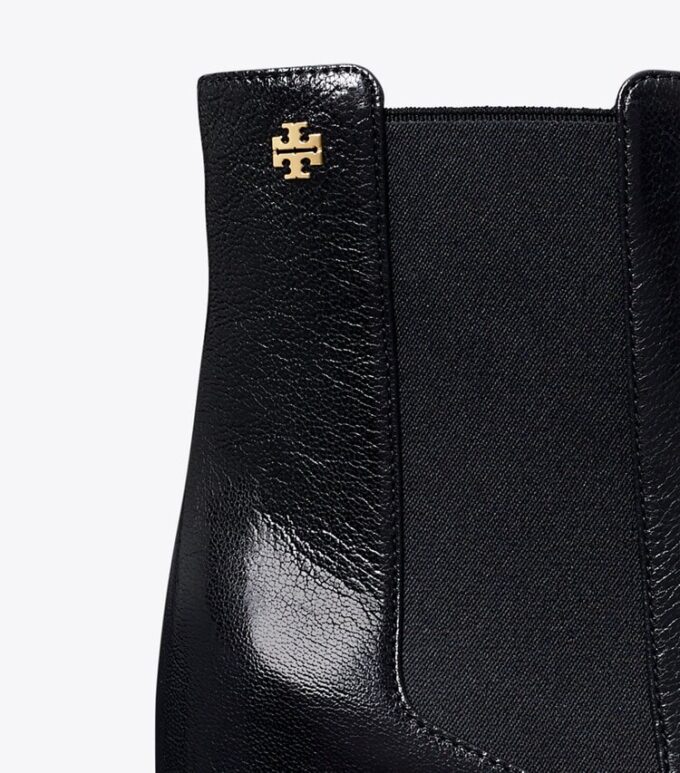 Bottes Chelsea Banana Bottes Chelsea Banana