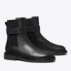 Bottes Chelsea Double T Double T Bottes Chelsea Double T Double T