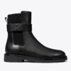 Bottes Chelsea Double T Double T Bottes Chelsea Double T Double T