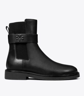 Bottes Chelsea Double T Double T