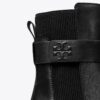 Bottes Chelsea Double T Double T Bottes Chelsea Double T Double T