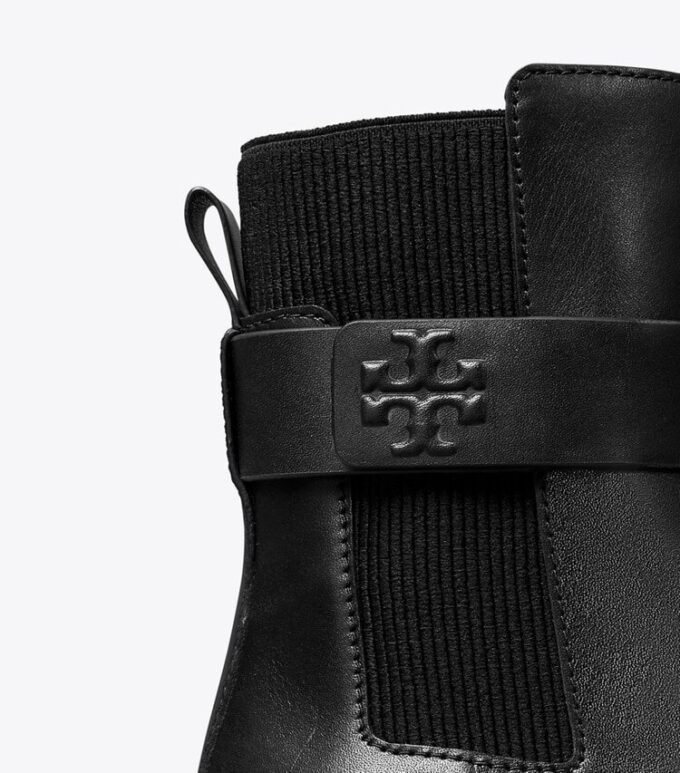 Bottes Chelsea Double T Double T Bottes Chelsea Double T Double T