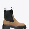 Bottes Chelsea à monogramme T Monogram Bottes Chelsea à monogramme T Monogram