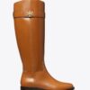 Bottes d’équitation à fermoir, large Bottes d’équitation à fermoir, large