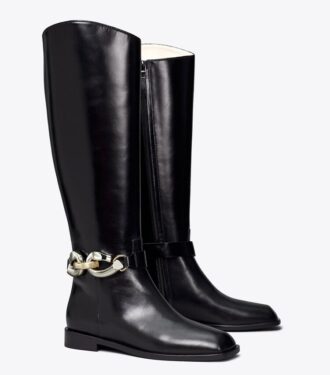 Bottes d&rsquo;équitation Jessa