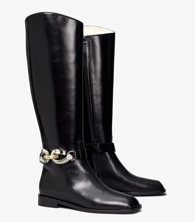 Bottes d’équitation Jessa Bottes d’équitation Jessa