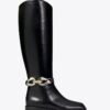 Bottes d’équitation Jessa Bottes d’équitation Jessa