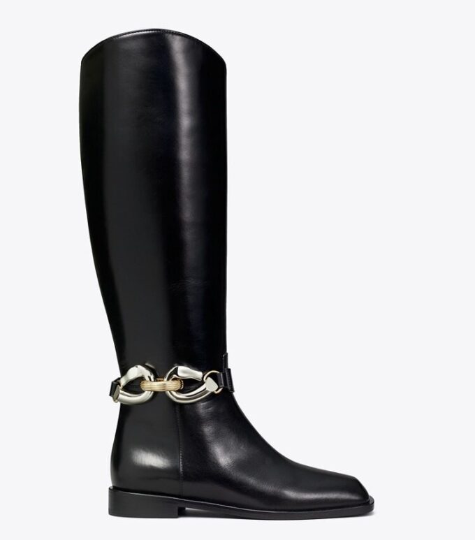 Bottes d’équitation Jessa Bottes d’équitation Jessa