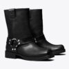 Bottes Double T Moto