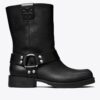 Bottes Double T Moto