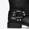 Bottes Double T Moto