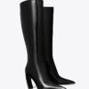 Bottes hautes Bottes hautes