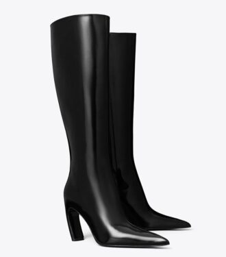 Bottes hautes Bottes hautes