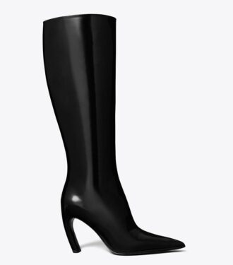 Bottes hautes Bottes hautes