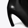 Bottes hautes Bottes hautes
