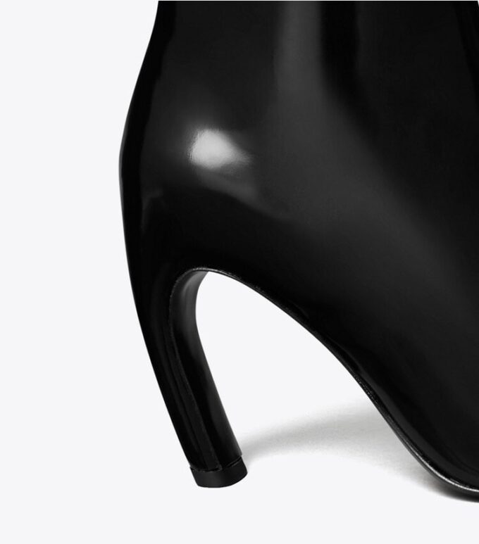 Bottes hautes Bottes hautes