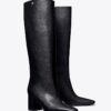 Bottes hautes Banana Bottes hautes Banana