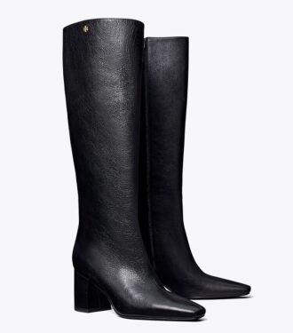 Bottes hautes Banana Bottes hautes Banana