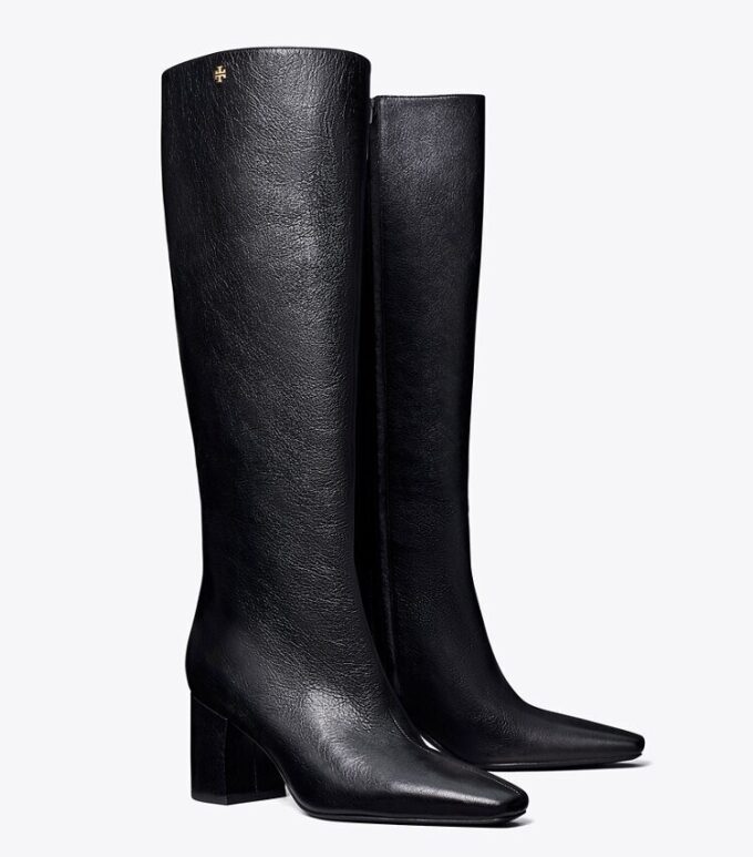 Bottes hautes Banana Bottes hautes Banana