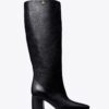 Bottes hautes Banana Bottes hautes Banana