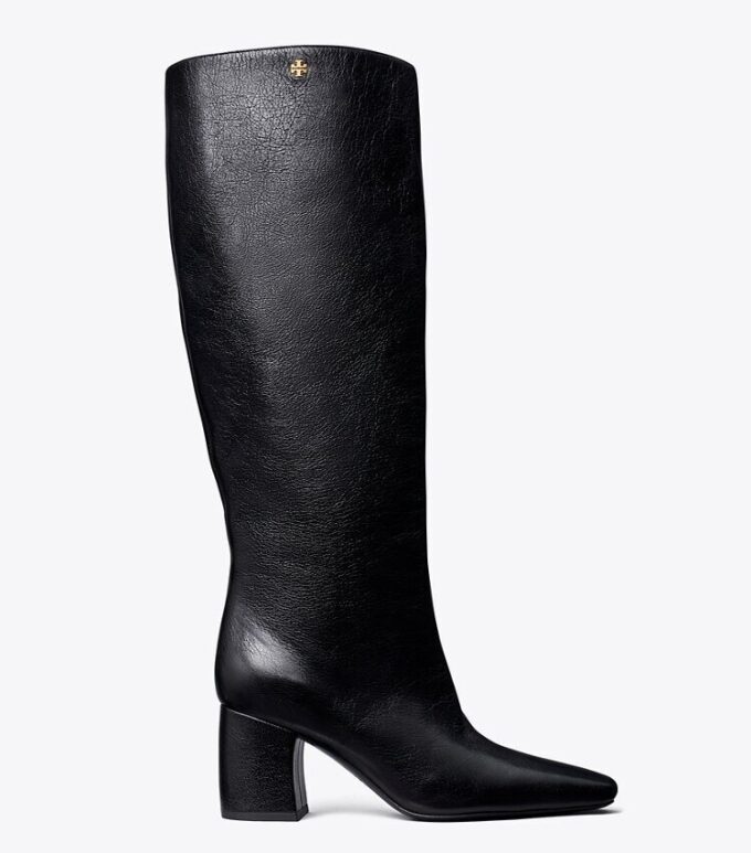 Bottes hautes Banana Bottes hautes Banana