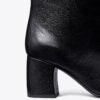 Bottes hautes Banana Bottes hautes Banana