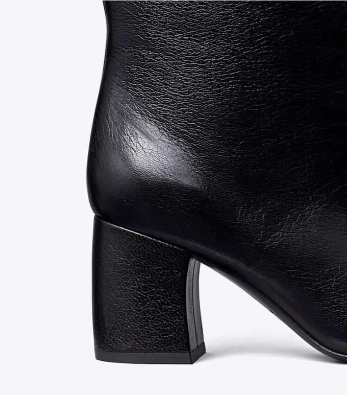 Bottes hautes Banana Bottes hautes Banana
