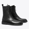 Bottes militaires Double T Bottes militaires Double T