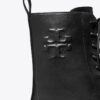 Bottes militaires Double T Bottes militaires Double T