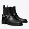 Bottes moto Bottes moto