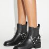 Bottes moto Bottes moto