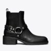 Bottes moto Bottes moto