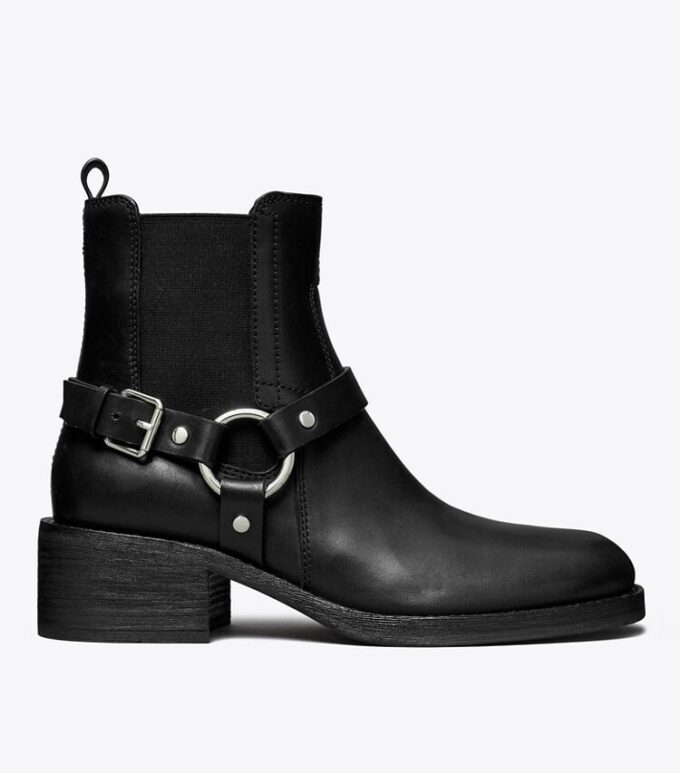 Bottes moto Bottes moto