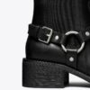 Bottes moto Bottes moto