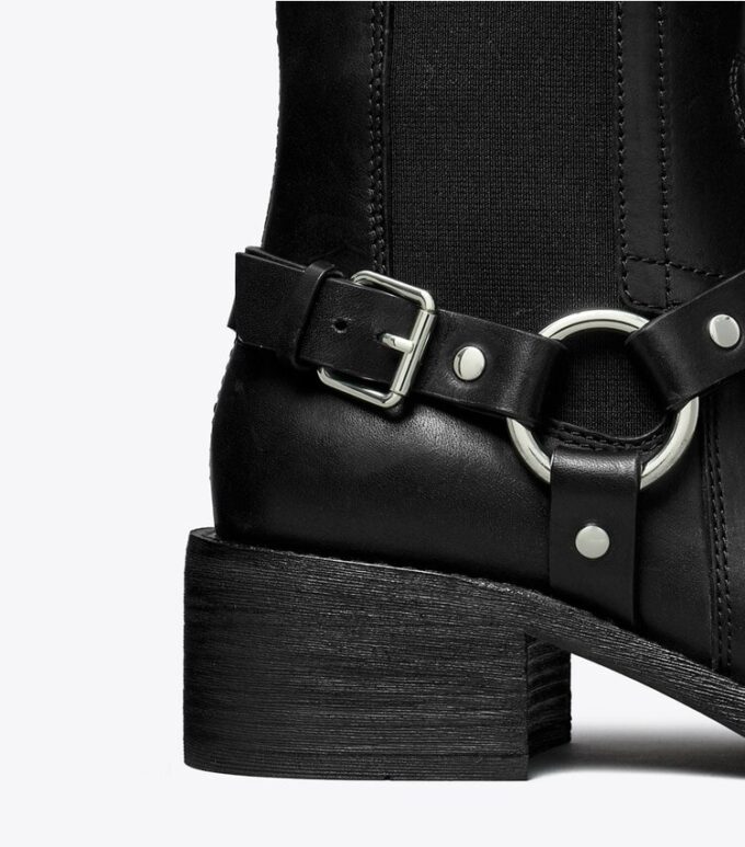 Bottes moto Bottes moto