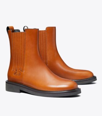 Bottines Chelsea