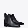 Bottines Chelsea Bottines Chelsea