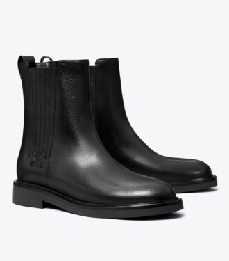 Bottines Chelsea