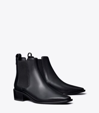 Bottines Chelsea Bottines Chelsea