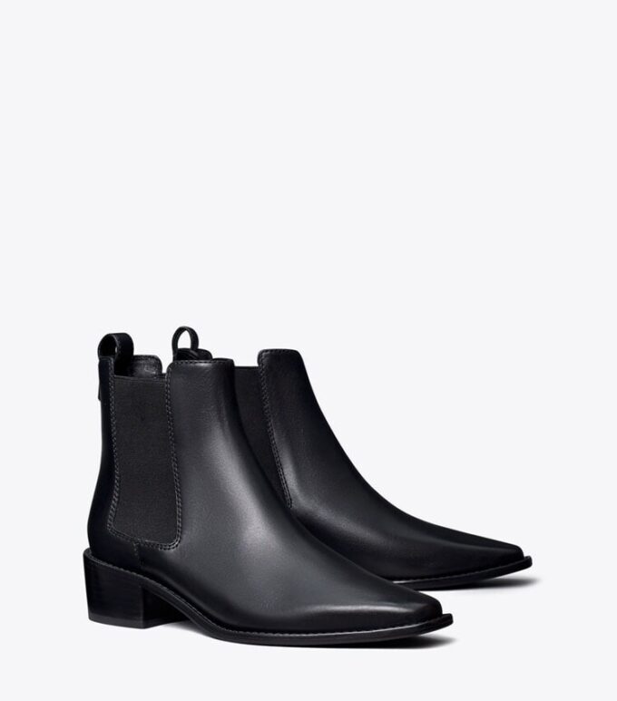 Bottines Chelsea Bottines Chelsea
