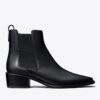 Bottines Chelsea Bottines Chelsea