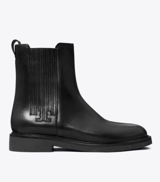 Bottines Chelsea
