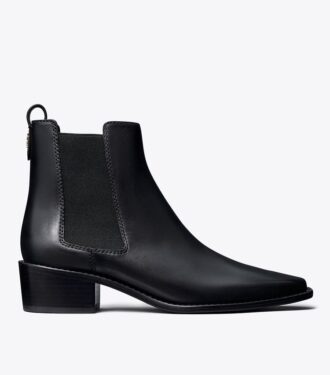 Bottines Chelsea Bottines Chelsea