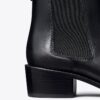 Bottines Chelsea Bottines Chelsea