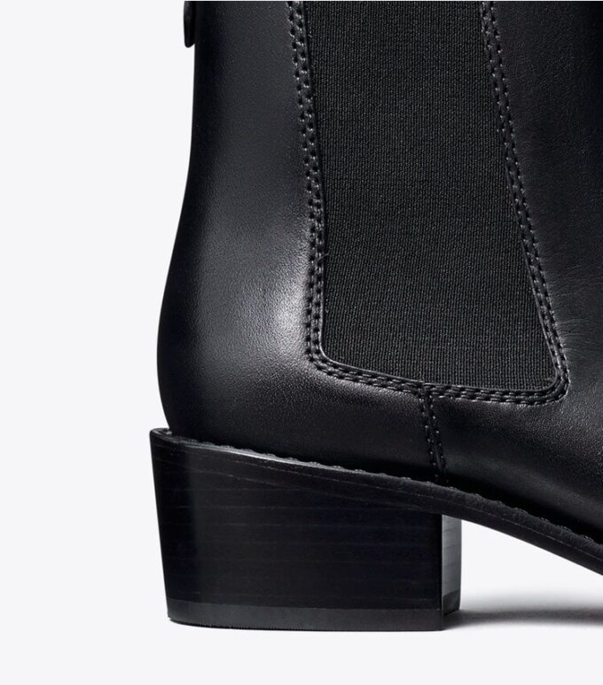 Bottines Chelsea Bottines Chelsea